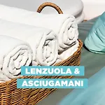 Apartment Cristallo 4g Lignano Sabbiadoro
