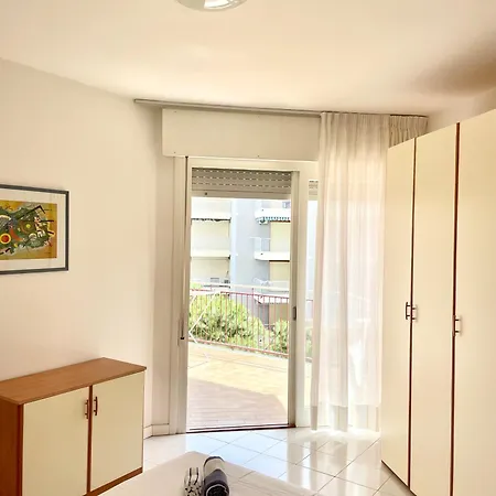 Cristallo 4g * 利尼亚诺萨比亚多罗